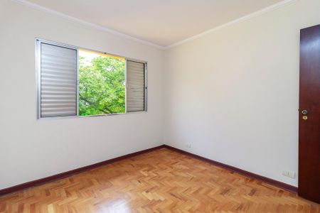 Quarto 1 de casa à venda com 2 quartos, 170m² em Jardim Monte Azul, São Paulo