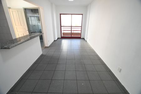 Studio de kitnet/studio à venda com 1 quarto, 34m² em Vila Itapura, Campinas