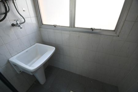Studio à venda com 34m², 1 quarto e sem vagaÁrea de Serviço