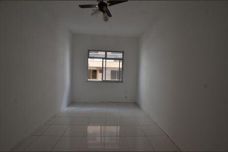 Apartamento para alugar com 80m², 2 quartos e 1 vagaQuarto 2