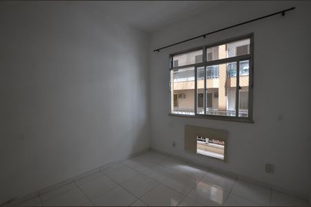 Apartamento para alugar com 80m², 2 quartos e 1 vagaQuarto 1