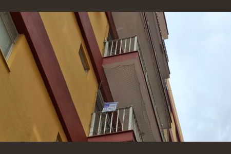 Apartamento para alugar com 80m², 2 quartos e 1 vagaPlaca Instalada