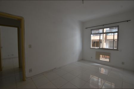 Apartamento para alugar com 80m², 2 quartos e 1 vagaQuarto 1