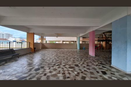 Apartamento para alugar com 80m², 2 quartos e 1 vagaÁrea comum - Parquinho