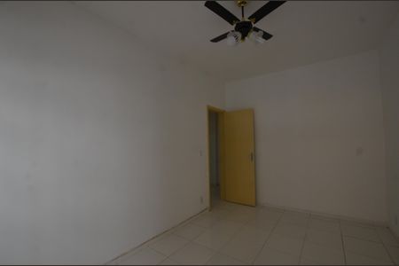 Apartamento para alugar com 80m², 2 quartos e 1 vagaQuarto 2