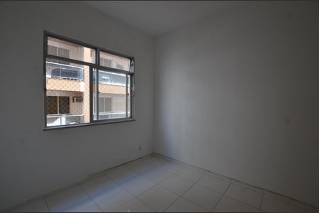 Apartamento para alugar com 80m², 2 quartos e 1 vagaQuarto 2