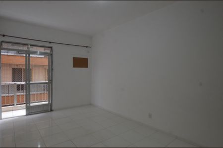 Sala de apartamento para alugar com 2 quartos, 80m² em Praça Seca, Rio de Janeiro