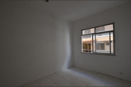 Apartamento para alugar com 80m², 2 quartos e 1 vagaQuarto 2