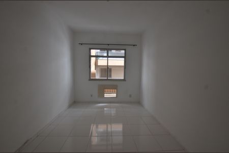 Apartamento para alugar com 80m², 2 quartos e 1 vagaQuarto 1