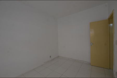 Apartamento para alugar com 80m², 2 quartos e 1 vagaQuarto 1