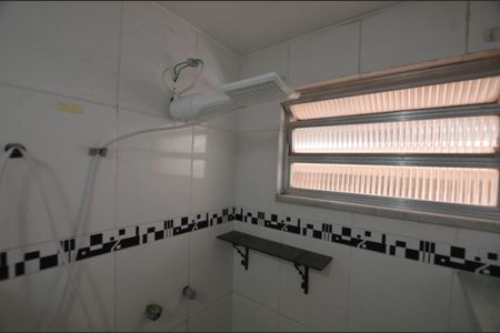 Apartamento para alugar com 80m², 2 quartos e 1 vagaBanheiro