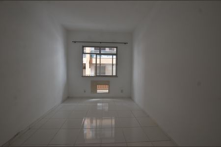 Apartamento para alugar com 80m², 2 quartos e 1 vagaQuarto 1