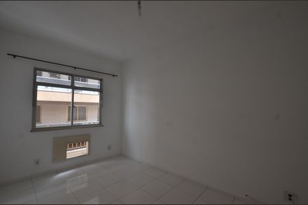 Apartamento para alugar com 80m², 2 quartos e 1 vagaQuarto 1