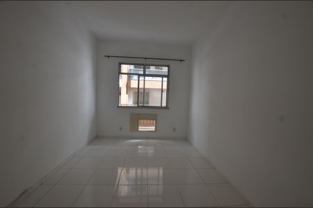 Apartamento para alugar com 80m², 2 quartos e 1 vagaQuarto 1