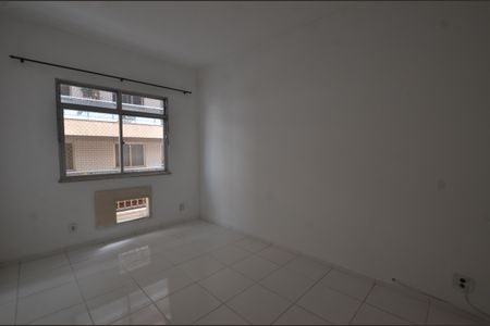 Apartamento para alugar com 80m², 2 quartos e 1 vagaQuarto 1