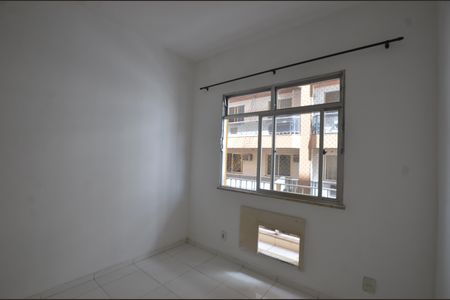 Apartamento para alugar com 80m², 2 quartos e 1 vagaQuarto 1
