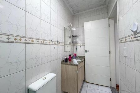 Apartamento para alugar com 96m², 2 quartos e sem vaga