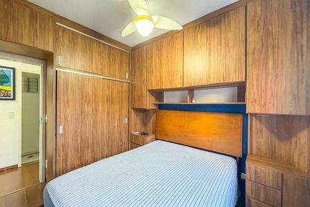 Apartamento para alugar com 96m², 2 quartos e sem vaga