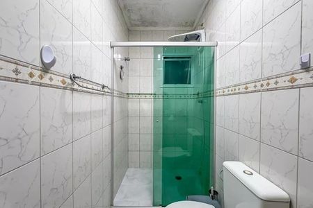 Apartamento para alugar com 96m², 2 quartos e sem vaga