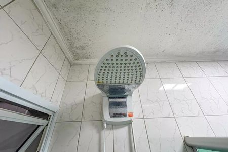 Apartamento para alugar com 96m², 2 quartos e sem vaga