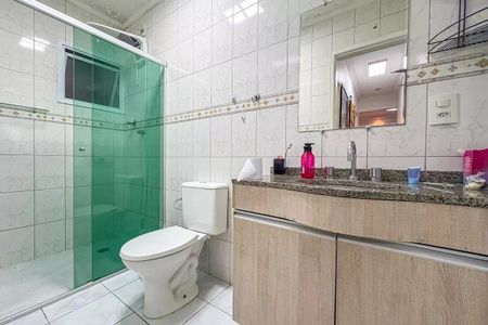 Apartamento para alugar com 96m², 2 quartos e sem vaga