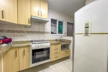 Apartamento para alugar com 96m², 2 quartos e sem vaga