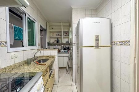 Apartamento para alugar com 96m², 2 quartos e sem vaga