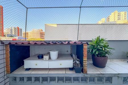 Apartamento para alugar com 96m², 2 quartos e sem vaga