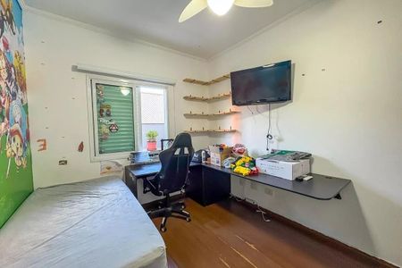 Apartamento para alugar com 96m², 2 quartos e sem vaga