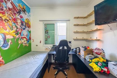 Apartamento para alugar com 96m², 2 quartos e sem vaga