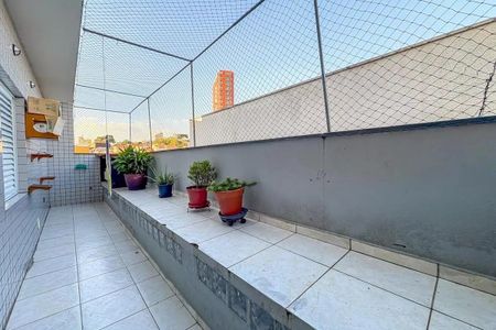 Apartamento para alugar com 96m², 2 quartos e sem vaga