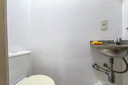 Apartamento para alugar com 96m², 2 quartos e sem vaga