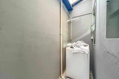 Apartamento para alugar com 96m², 2 quartos e sem vaga