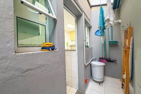 Apartamento para alugar com 96m², 2 quartos e sem vaga