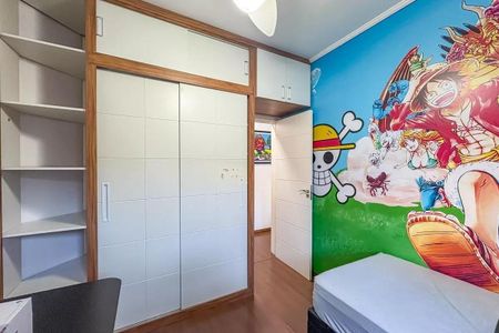 Apartamento para alugar com 2 quartos, 96m² em Vila Santa Terezinha, São Bernardo do Campo