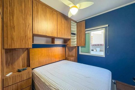 Apartamento para alugar com 96m², 2 quartos e sem vaga