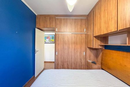 Apartamento para alugar com 96m², 2 quartos e sem vaga