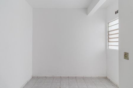 Apartamento para alugar com 95m², 2 quartos e sem vagaCozinha