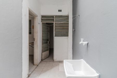 Apartamento para alugar com 95m², 2 quartos e sem vagaÁrea de Serviço