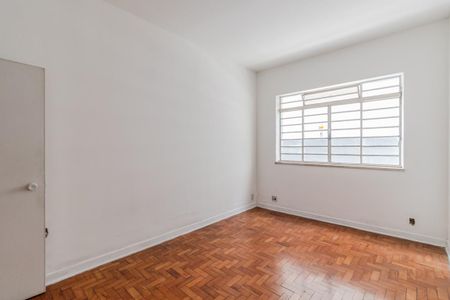 Apartamento para alugar com 95m², 2 quartos e sem vagaSala