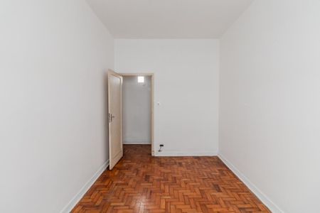 Apartamento para alugar com 95m², 2 quartos e sem vagaSuíte 1