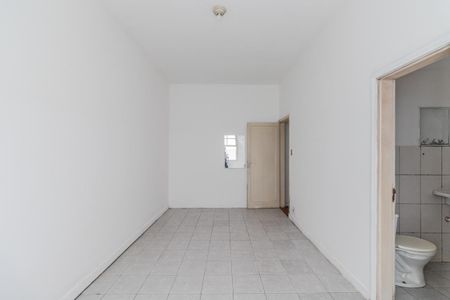 Apartamento para alugar com 95m², 2 quartos e sem vagaSuíte 2