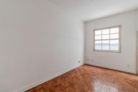 Apartamento para alugar com 95m², 2 quartos e sem vagaSuíte 1