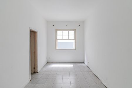 Apartamento para alugar com 95m², 2 quartos e sem vagaSuíte 2