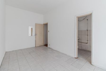 Apartamento para alugar com 95m², 2 quartos e sem vagaSuíte 2