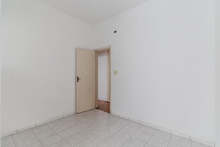 Apartamento para alugar com 95m², 2 quartos e sem vagaCozinha