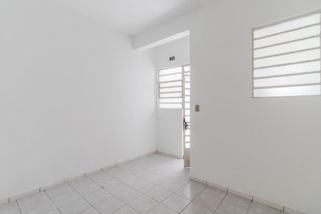 Apartamento para alugar com 95m², 2 quartos e sem vagaCozinha