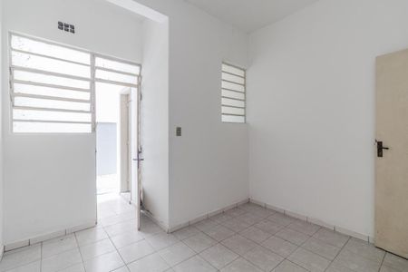 Apartamento para alugar com 95m², 2 quartos e sem vagaCozinha