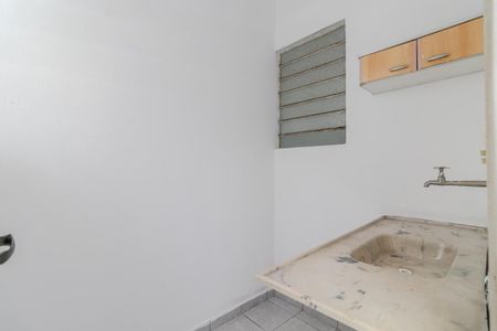 Apartamento para alugar com 95m², 2 quartos e sem vagaÁrea de Serviço