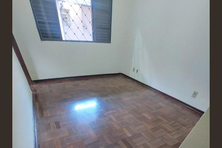 Suíte de casa à venda com 3 quartos, 215m² em Vila Prost de Souza, Campinas